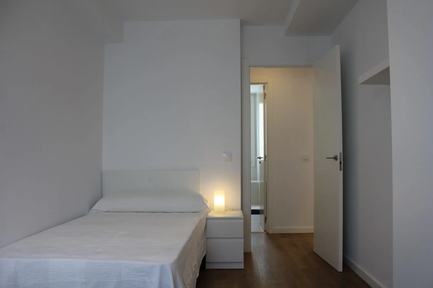 Piso en Calle Seseña, 71, Aluche - Foto 19