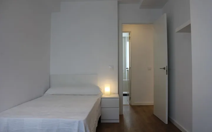 Piso en Calle Seseña, 71, Aluche - Foto 19