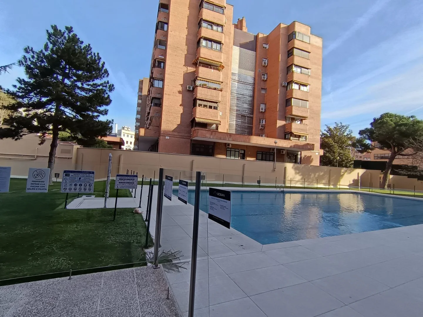 Piso en Barrio Fuente del Berro - Foto 2