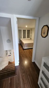 Dúplex en calle Cerro del Murmullo, 15 - Foto 22