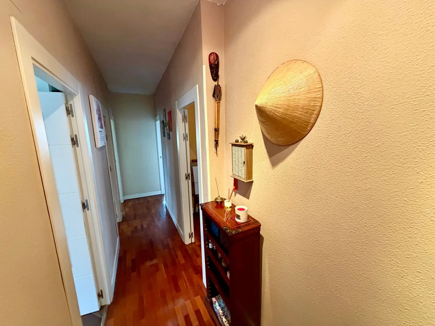 Piso en calle de San Rufo, 9 - Foto 15