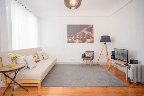 Piso en calle de Villajimena, 11 - Foto 4