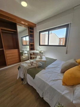 Piso en  N/A - Foto 5