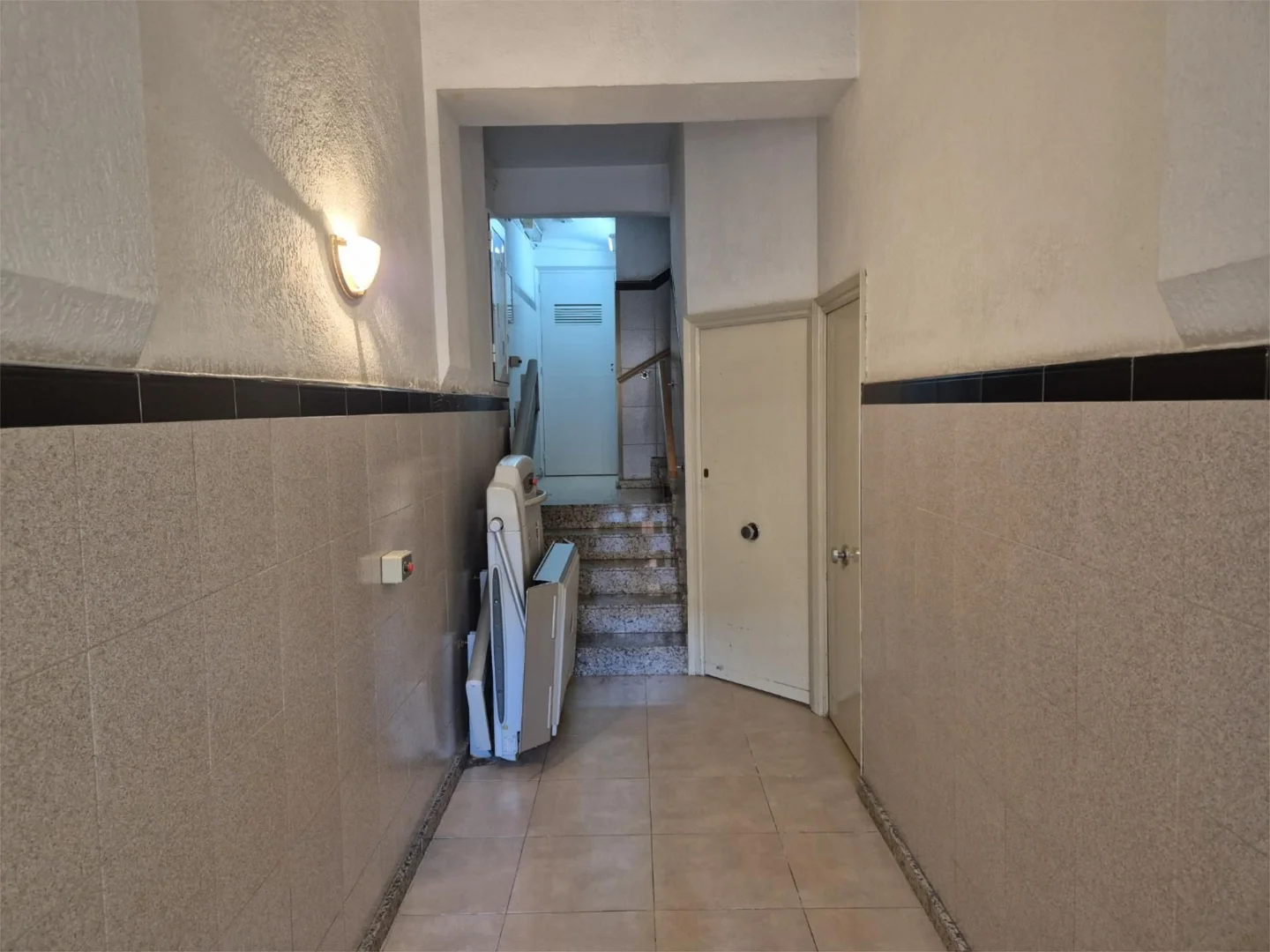 Piso en  Carrer d'Escòcia 60 - Foto 21