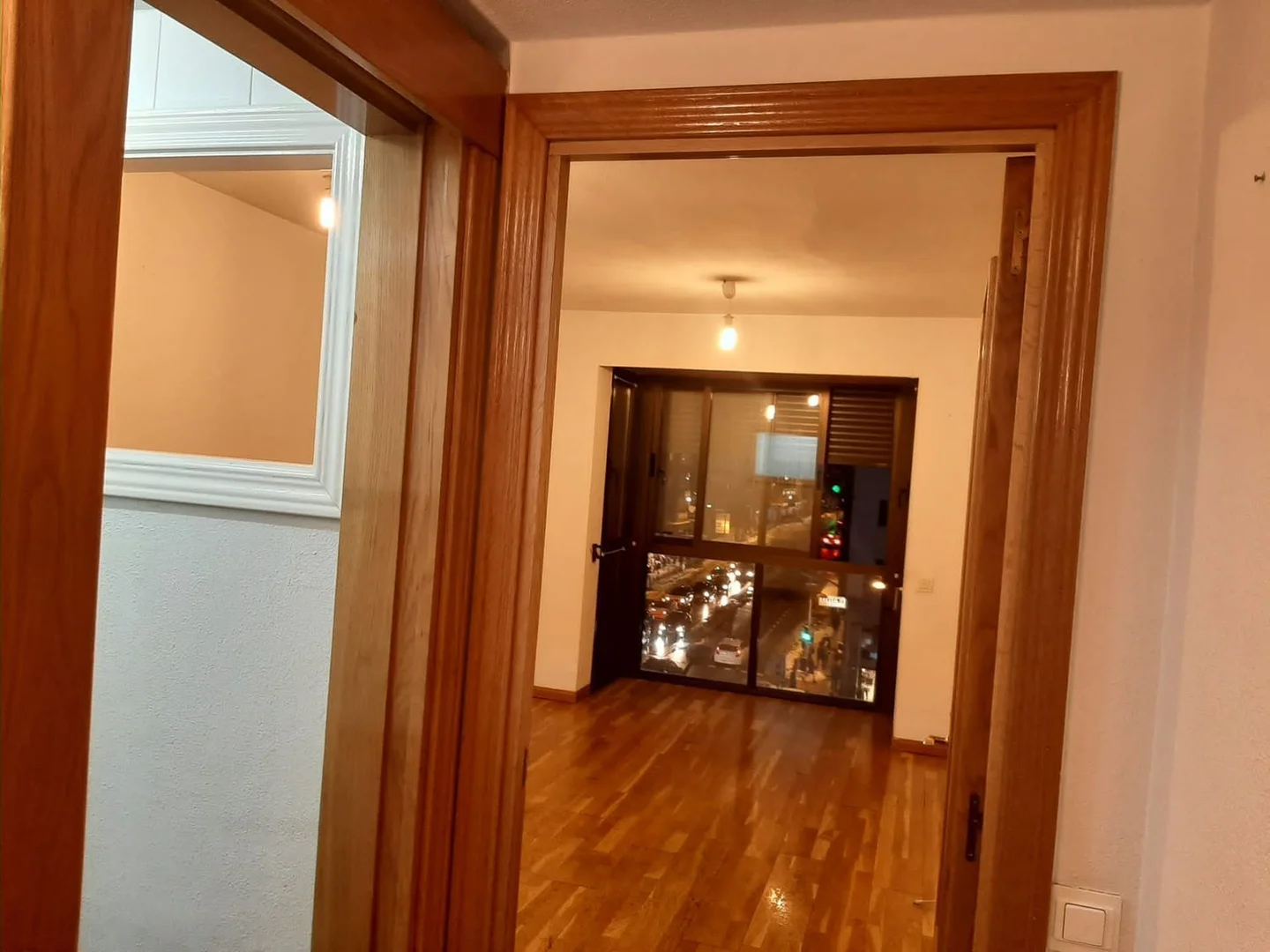 Estudio en calle Sor Angela de la Cruz, 43 - Foto 12