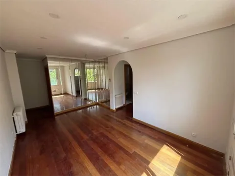 Piso en Cuzco - Foto 13
