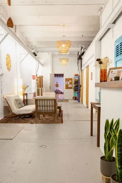 Establecimiento en calle de Pujades, 182 - Foto 10