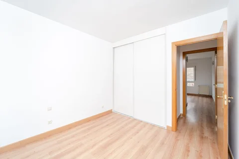 Piso en Barrio Horcajo - Foto 7