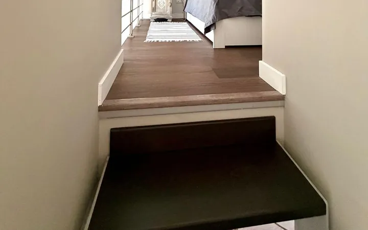 Piso en Calle de Manuel Pombo Angulo, 16, Sanchinarro - Foto 11