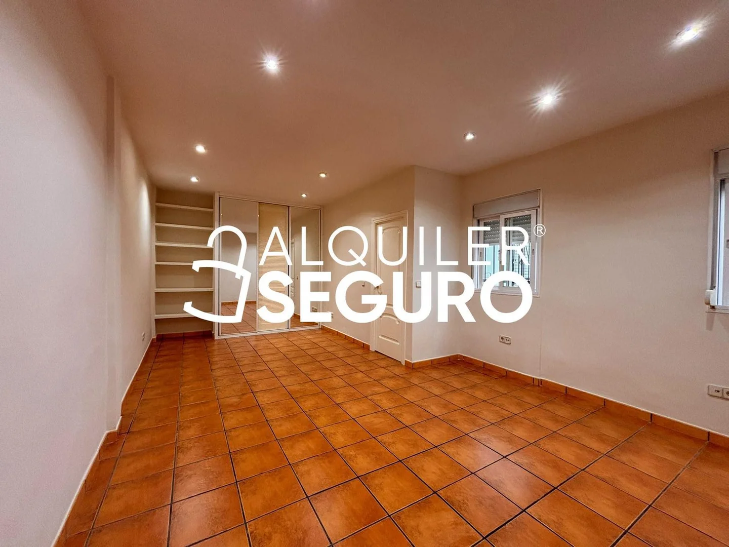 Piso en Calle de Moreno Nieto, Imperial - Foto 11