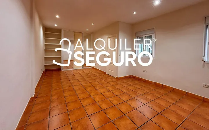 Piso en Calle de Moreno Nieto, Imperial - Foto 11