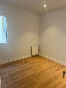 Piso en calle de Castelló - Foto 8