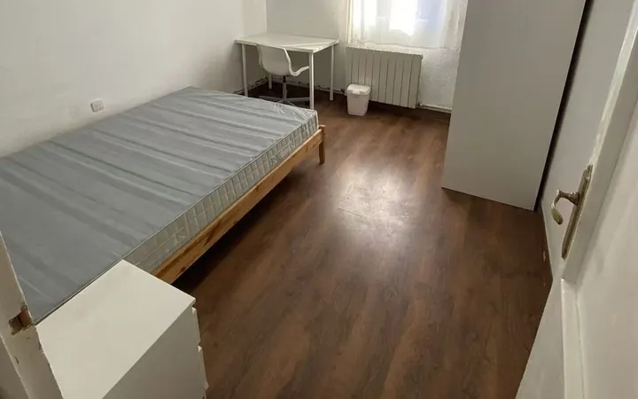 Piso en Calle de Ofelia Nieto, Madrid, 23, Valdezarza - Foto 5