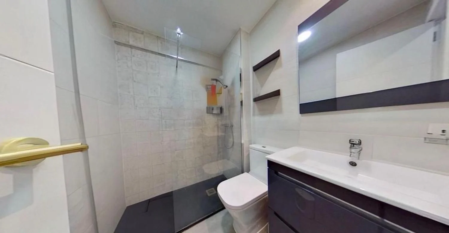 Piso en avenida de Betanzos, 56 - Foto 6