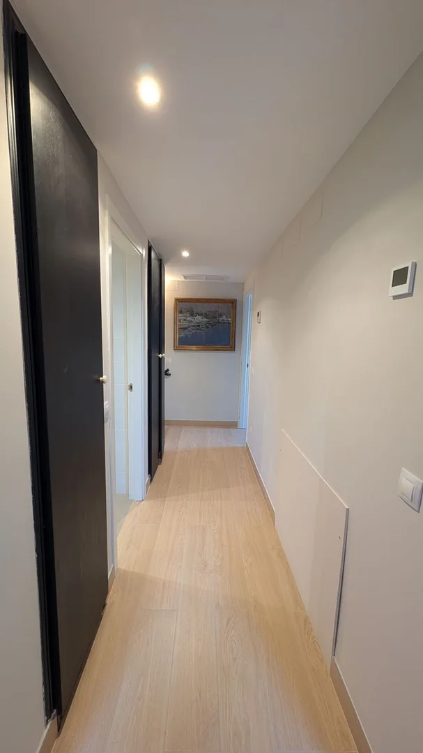 Dúplex en Avenida de las Fuerzas Armadas, 130, Valdebebas - Valdefuentes - Foto 16