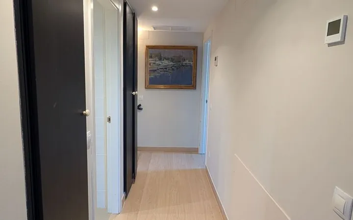 Dúplex en Avenida de las Fuerzas Armadas, 130, Valdebebas - Valdefuentes - Foto 16