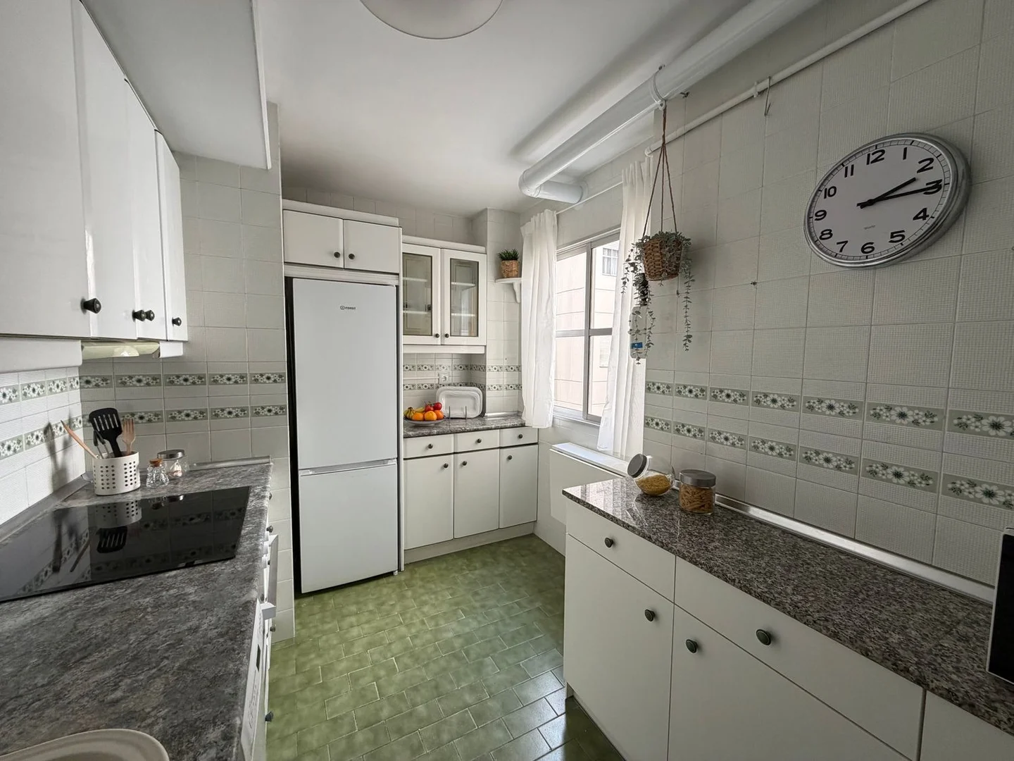 Piso en calle de Adolfo Aznar, 23 - Foto 6