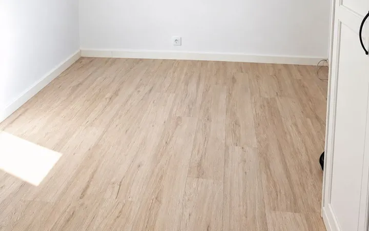 Piso en Calle del Estrecho de Corea, 5, Concepción - Foto 8