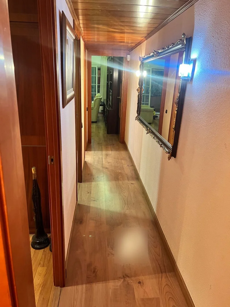 Piso en calle de Sigüenza, 100 - Foto 8