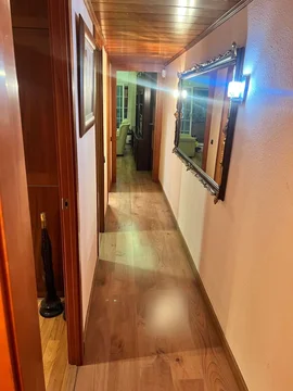 Piso en calle de Sigüenza, 100 - Foto 8