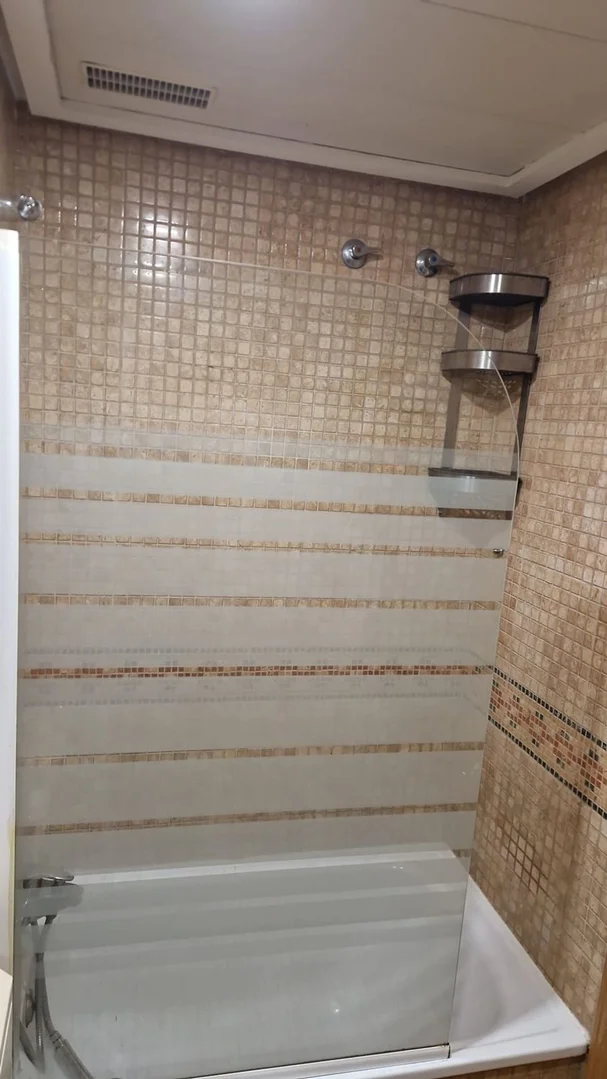 Piso en calle de los Morales, 10 - Foto 4