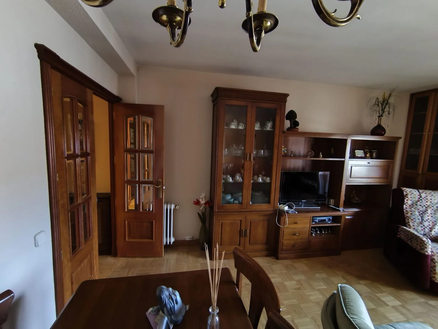 Piso en Barrio San Isidro - Foto 3