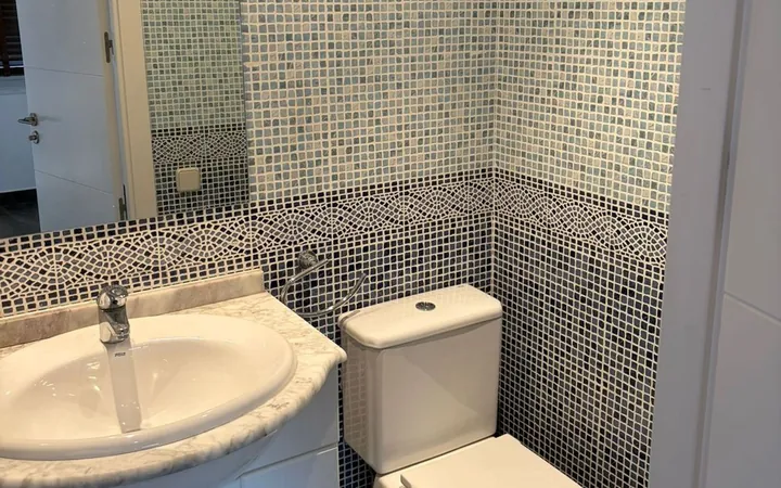 Dúplex en Calle de Apolonio Morales, 8, Nueva España - Foto 7