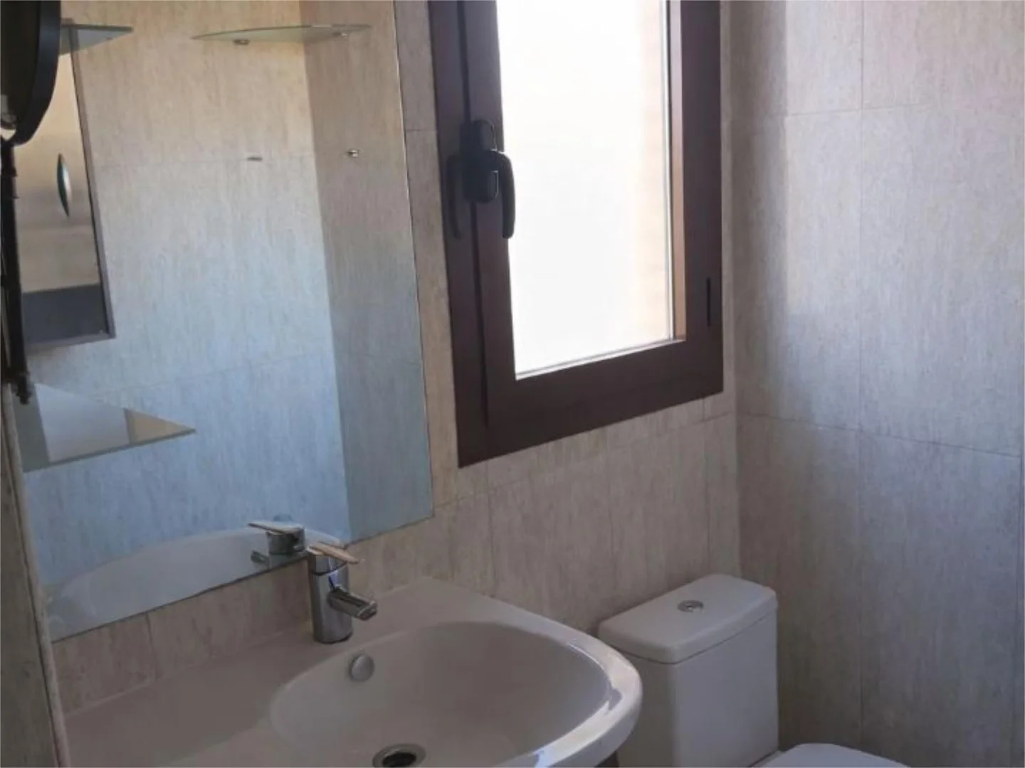 Ático en  Calle de la Maquinilla 26-34 - Foto 34