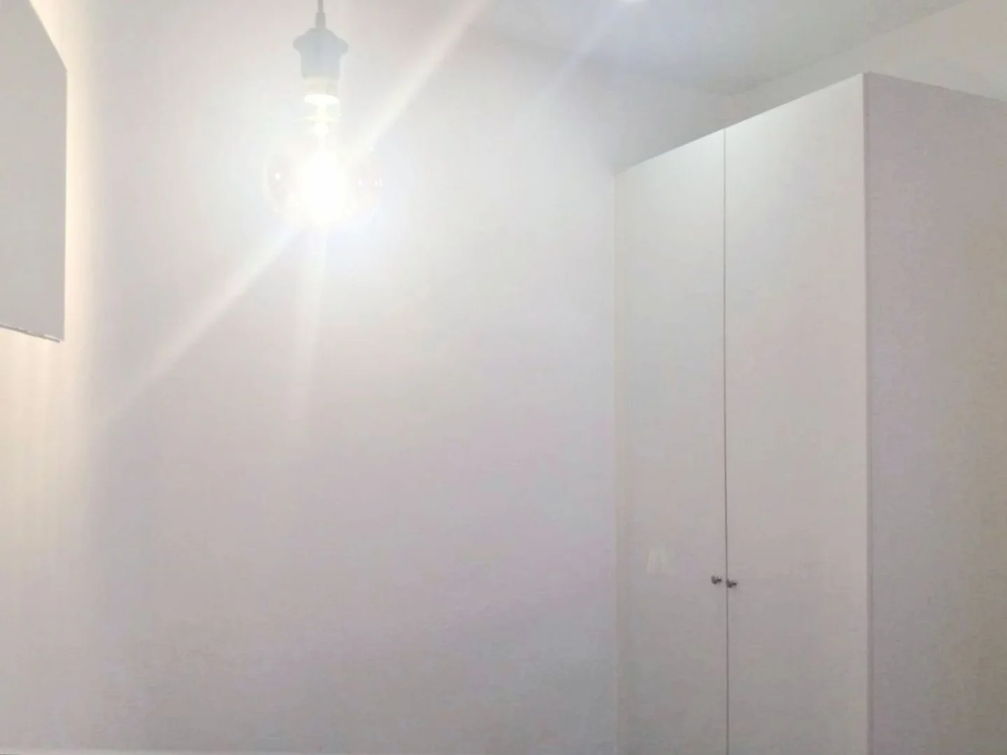 Piso en calle de Malcampo, 16 - Foto 15