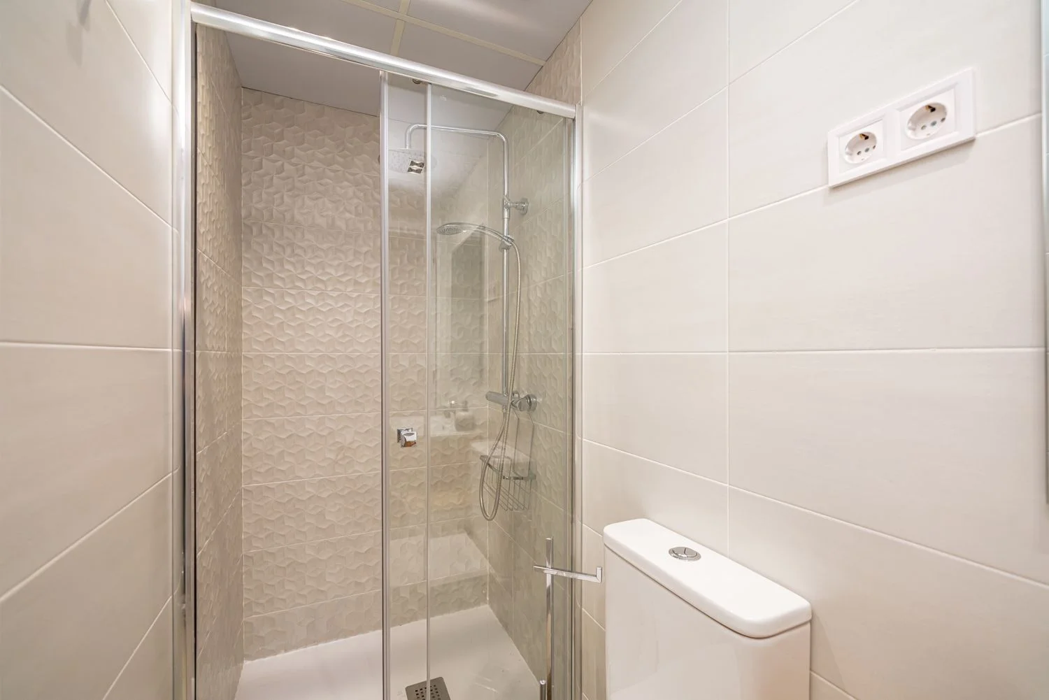 Piso en Barrio Puerta Bonita - Foto 24