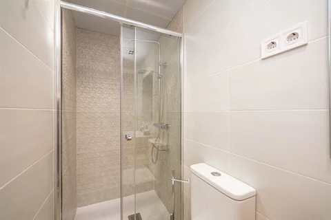 Piso en Barrio Puerta Bonita - Foto 24