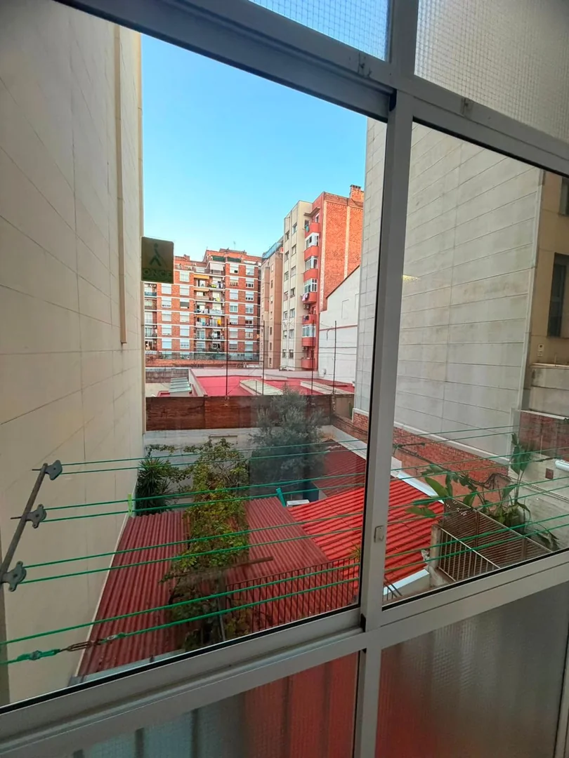 Piso en Calle de Provença, 150, La Dreta de l'Eixample - Foto 8
