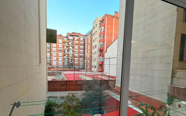 Piso en Calle de Provença, 150, La Dreta de l'Eixample - Foto 8