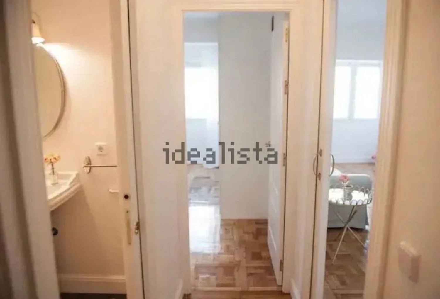Piso en Calle de Colombia, 4 - Foto 7