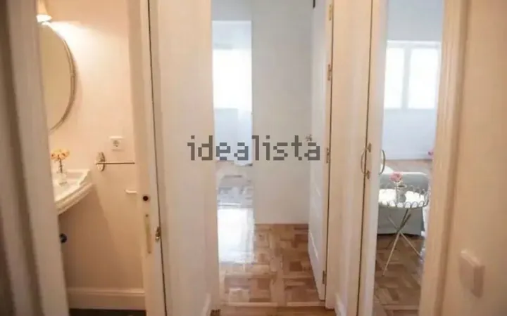 Piso en Calle de Colombia, 4 - Foto 7
