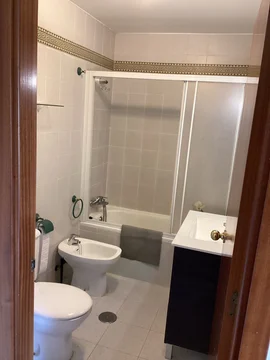 Piso en Ronda de Segovia, 89 - Foto 27