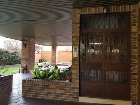 Piso en calle de Mesena, 93 - Foto 35