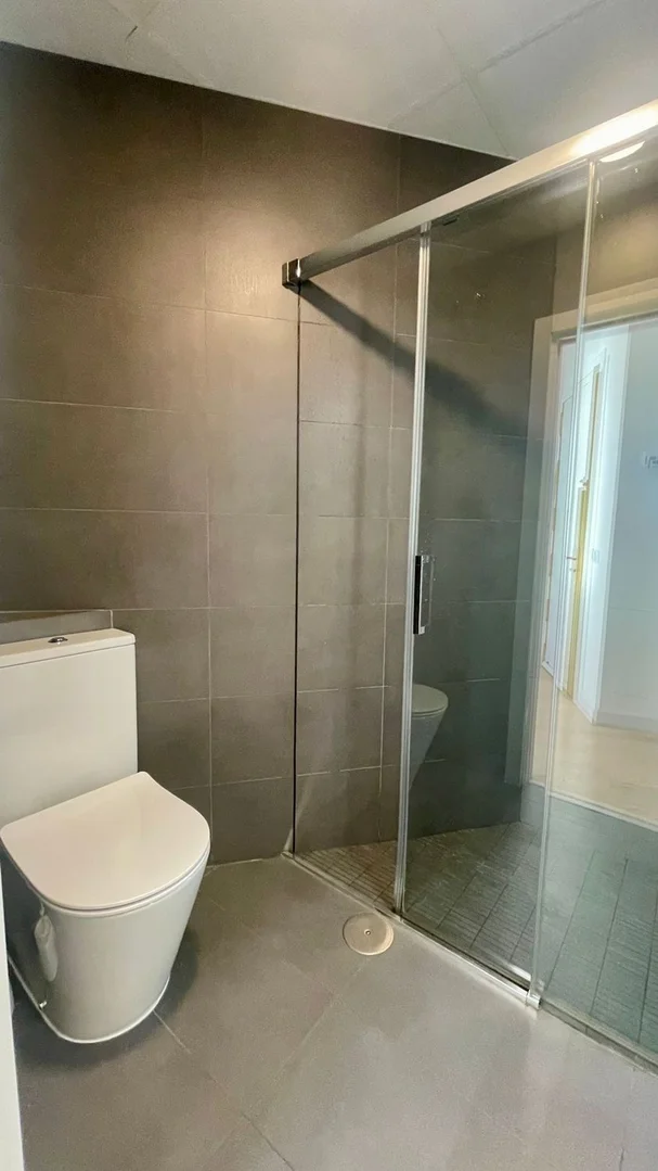 Ático en calle de Aranjuez, 10 - Foto 11