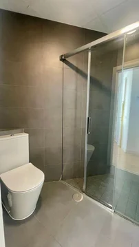 Ático en calle de Aranjuez, 10 - Foto 11