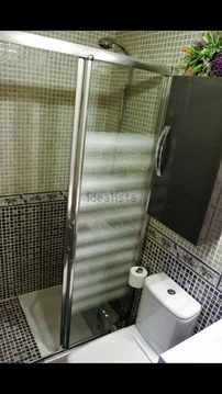 Piso en avenida del Cerro Milano, 143 - Foto 37