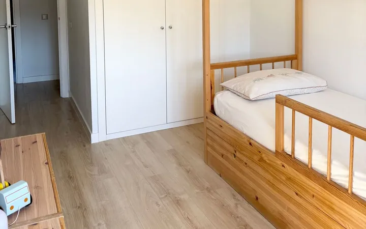 Piso en Ensanche de Vallecas - La Gavia, Ensanche de Vallecas - La Gavia - Foto 13