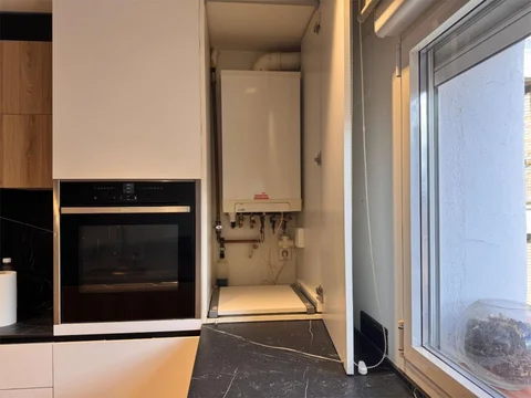 Piso en  Madrid Capital - Foto 16