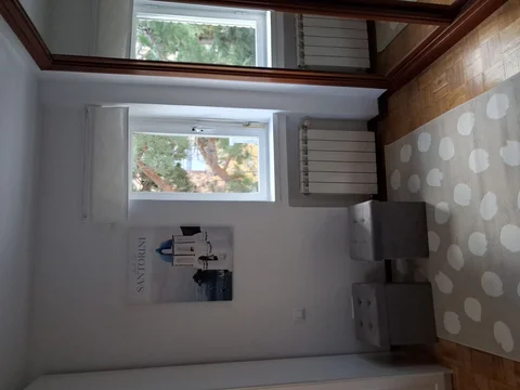 Piso en avenida del Doctor Federico Rubio y Galí, Madrid, 67 - Foto 15