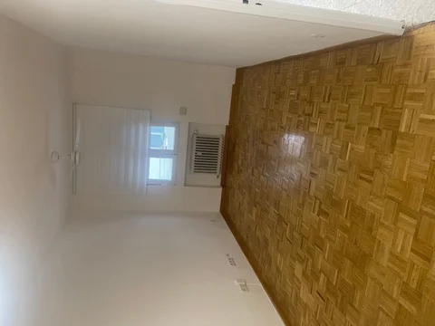 Piso en avenida del Manzanares, 202 - Foto 1