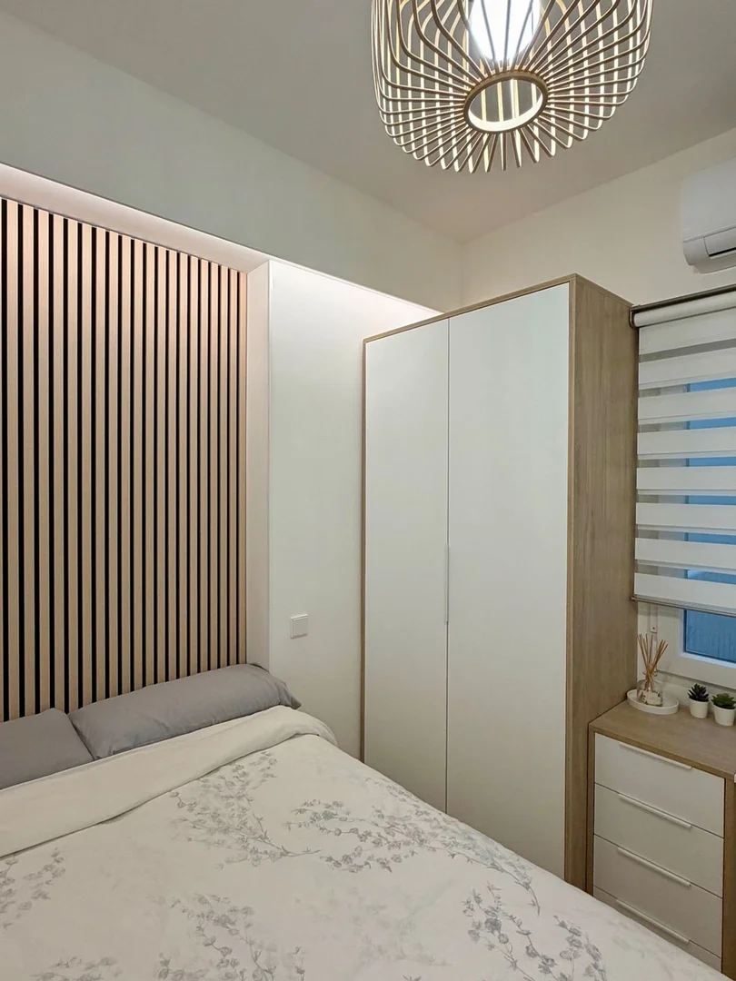 Piso en calle de Valverde, 37 - Foto 15