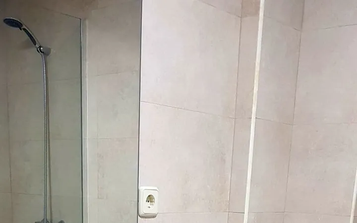 Piso en Alfredo Marquerie, 12, La Paz - Foto 20