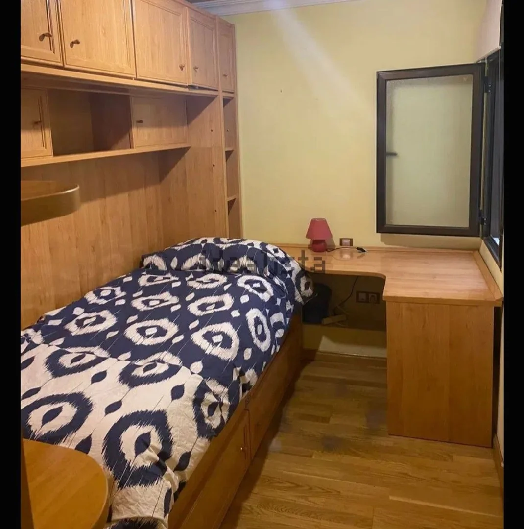 Piso en calle de Andrés Tamayo, 12 - Foto 10