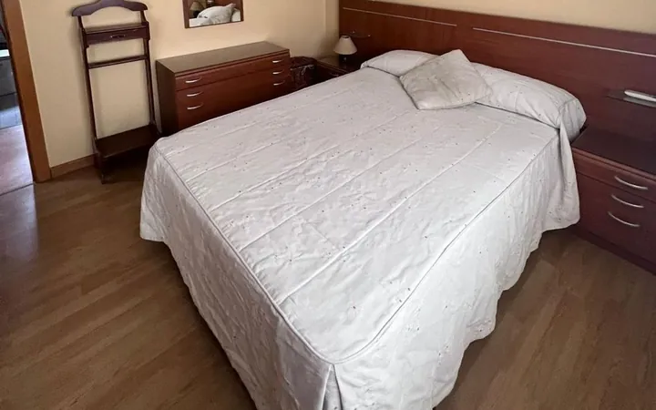 Piso en Numancia - Foto 1