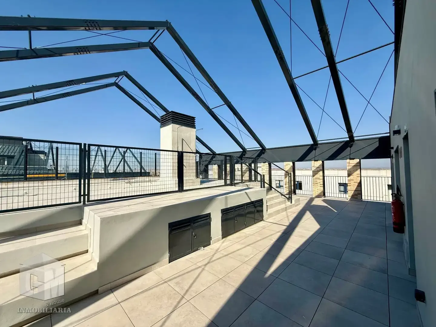 Apartamento en  Madrid Capital - Foto 22