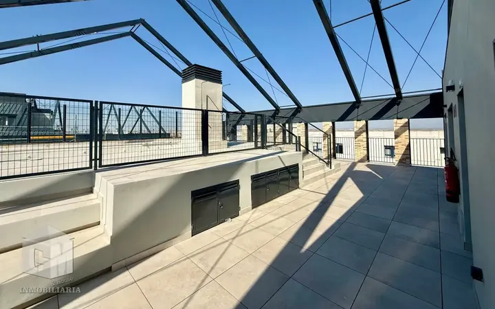 Apartamento en  Madrid Capital - Foto 22